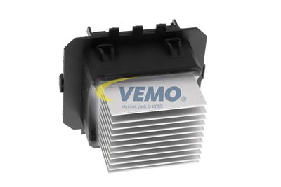 REGLER INNENRAUMGEBLäSE VEMO V20790019 22