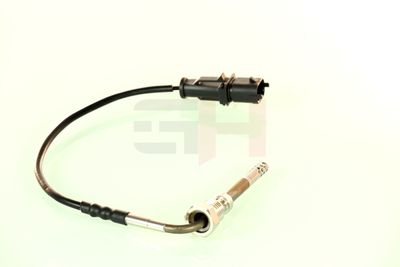 SENZOR TEMPERATURA GAZE EVACUARE GH GH743624 18