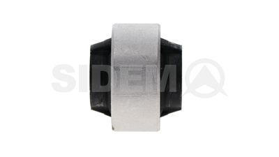 SUPORT TRAPEZ SIDEM 854604 16