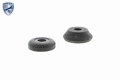 REPARATURSATZ FEDERBEINSTüTZLAGER