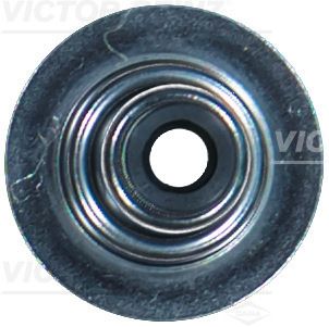 Těsnicí kroužek, dřík ventilu VICTOR REINZ 70-38226-00