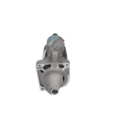 STARTER HC-Cargo F032116327 5
