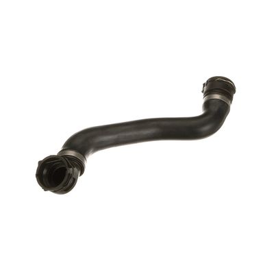 KüHLERSCHLAUCH GATES 055559 47