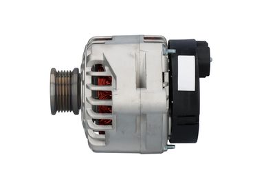 GENERATOR / ALTERNATOR VALEO 440848 6