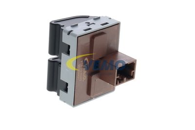 COMUTATOR MACARA GEAM VEMO V10730242 32