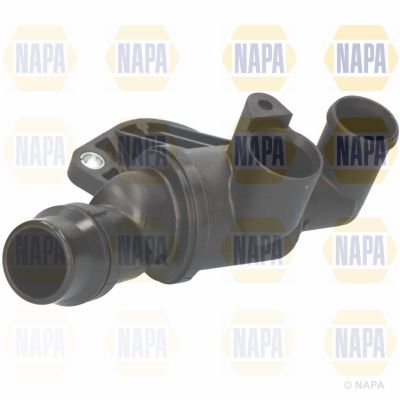 Thermostat, coolant NAPA NTH1195