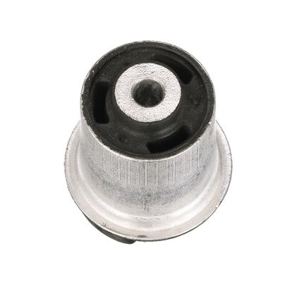 SUPORT AX GATES AWS2297 73