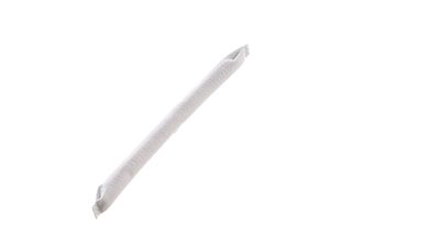 USCATOR AER CONDITIONAT MAHLE AD340000P 27