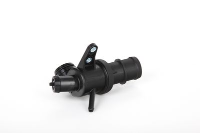 360 Grad Ansicht 11