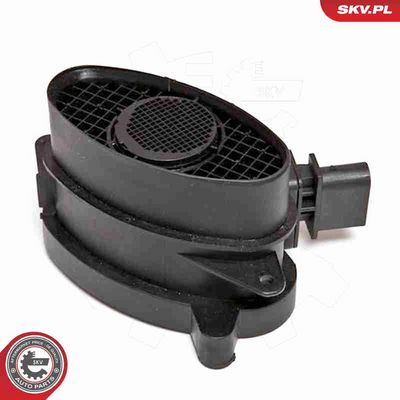 SENZOR DEBIT AER ESEN SKV 07SKV100 3