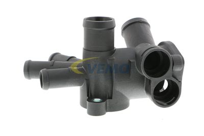 CARCASA TERMOSTAT VEMO V15990002 58