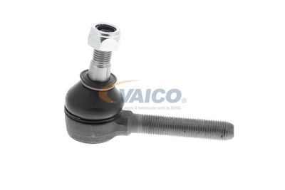 SPURSTANGENKOPF VAICO V400438 12
