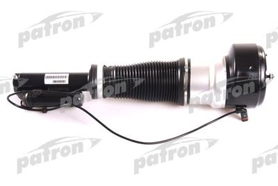 PATRON PAS2002 PATRON PAS2002