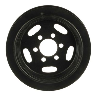 FULIE CUREA ARBORE COTIT GATES TVD1242 3