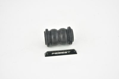 SUPORT TRAPEZ FEBEST MZABDES 51