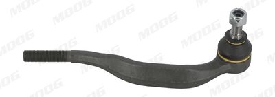 Tie Rod End PE-ES-8474