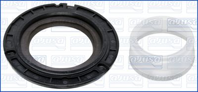 SIMERING ARBORE COTIT