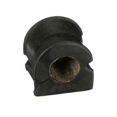 BUCSA BARA STABILIZATOARE GATES AWS1625 12