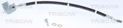 Тормозной шланг TRISCAN 8150 56101 для JAGUAR S-TYPE