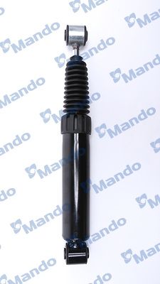 AMORTIZOR MANDO MSS015215 1