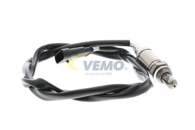 SONDA LAMBDA VEMO V24760012 12