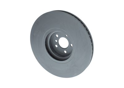 BREMSSCHEIBE BOSCH 0986479H13 15