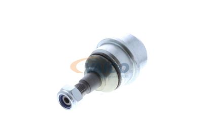 ARTICULATIE SARCINA/GHIDARE VAICO V489506 28