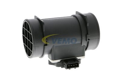 SENZOR DEBIT AER VEMO V40720340 57