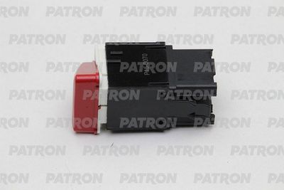 Указатель аварийной сигнализации PATRON P15-0070 для VW GOLF