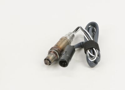 SONDA LAMBDA BOSCH F00HL00050 8