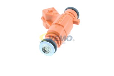 INJECTOR VEMO V42110002 18