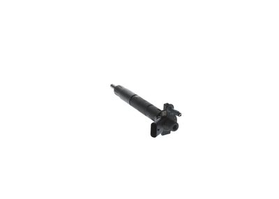 INJECTOR BOSCH 0445118029 8