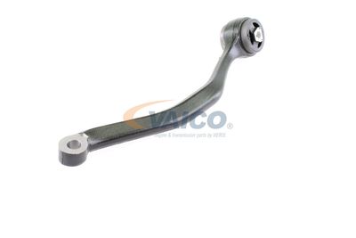 LENKER RADAUFHäNGUNG VAICO V207204 52