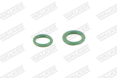 USCATOR AER CONDITIONAT WALKER WDR00040 6