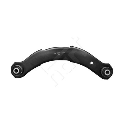Biellette de barre stabilisatrice