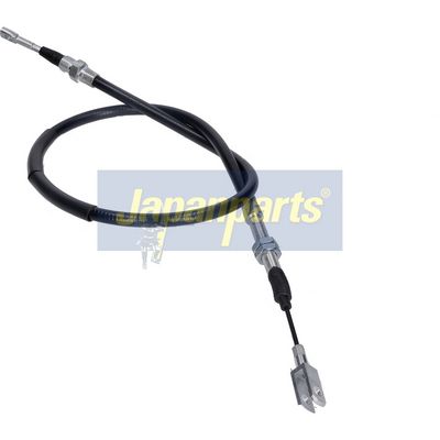 жило, ръчна спирачка JAPANPARTS BC-L00