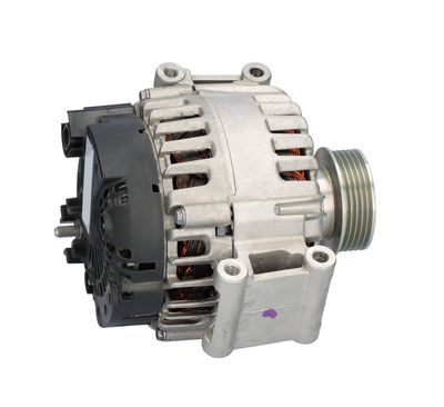 GENERATOR / ALTERNATOR VALEO 440807 20