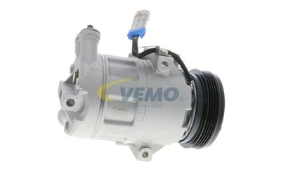 KOMPRESSOR KLIMAANLAGE VEMO V40152019 34