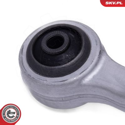 Rameno zavesenia kolies ESEN SKV 04SKV653