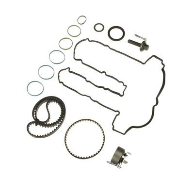 SET CUREA DE DISTRIBUTIE GATES K03T354HOB 59