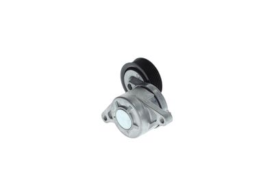 RIEMENSPANNER KEILRIPPENRIEMEN BOSCH 1987600371 13