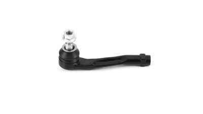 Cap de bara SKF VKDY 318105