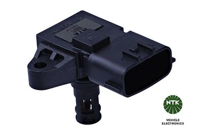 датчик, налчгане във всмукателните тръби NTK 92071