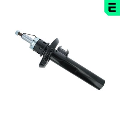 Shock Absorber A-3605G