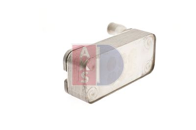 ÖLKüHLER RETARDER AKS DASIS 266024N 6