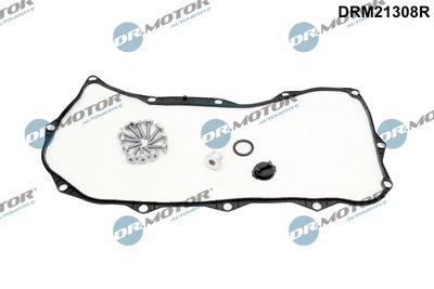 SET DE REPARAțIE CAPTATOR ULEI (CUTIE VITEZE AUTOMATă)