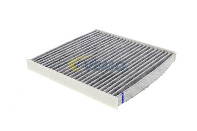 FILTER INNENRAUMLUFT VEMO V22311014 40