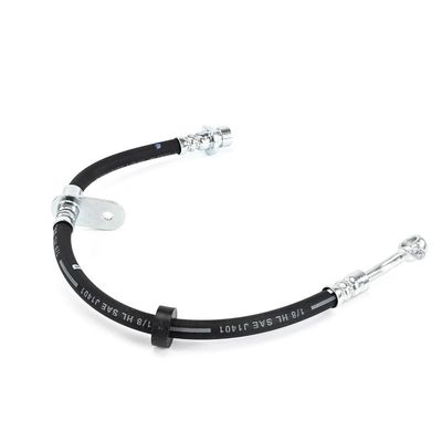 BREMSSCHLAUCH DELPHI LH7974 18