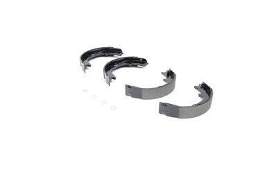 BREMSBACKENSATZ FESTSTELLBREMSE ATE 03013704522 5