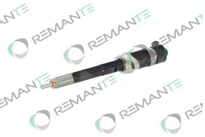 INJECTOR REMANTE 002003001694R 5